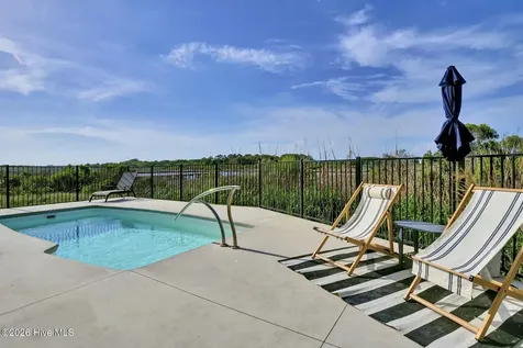 1111 New River Inlet Road North Topsail Beach NC 28460