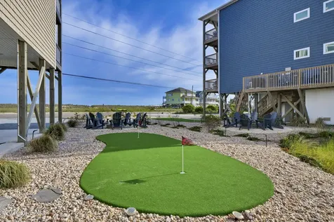 1111 New River Inlet Road North Topsail Beach NC 28460