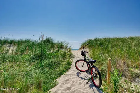 1111 New River Inlet Road North Topsail Beach NC 28460