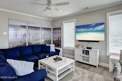 1111 New River Inlet Road North Topsail Beach NC 28460