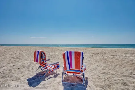 1111 New River Inlet Road North Topsail Beach NC 28460