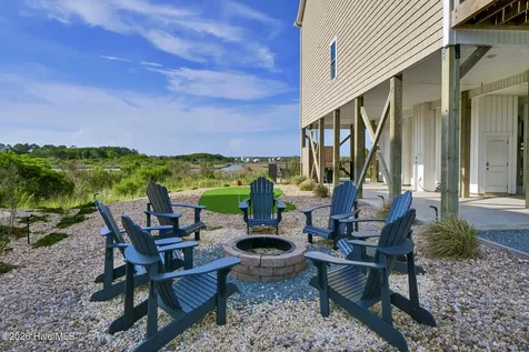 1111 New River Inlet Road North Topsail Beach NC 28460