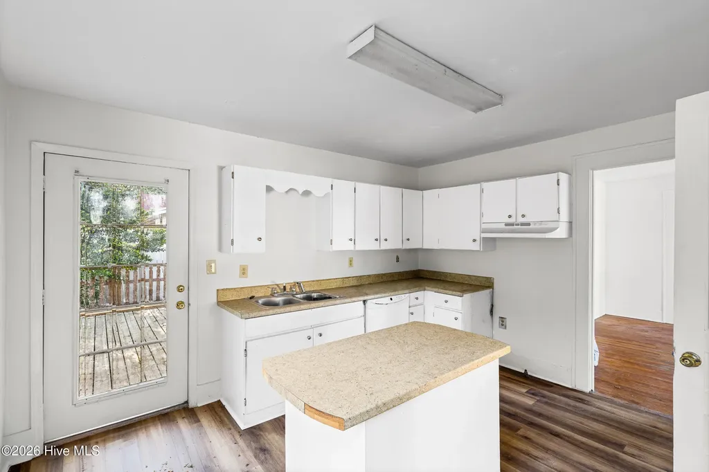 2517 Wrightsboro Road Augusta GA 30904