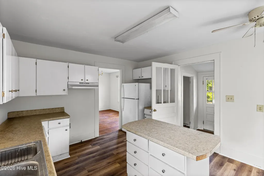 2517 Wrightsboro Road Augusta GA 30904