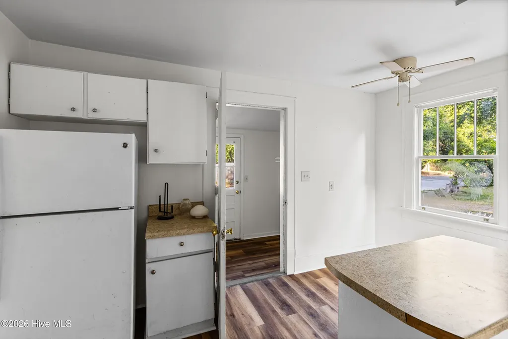 2517 Wrightsboro Road Augusta GA 30904