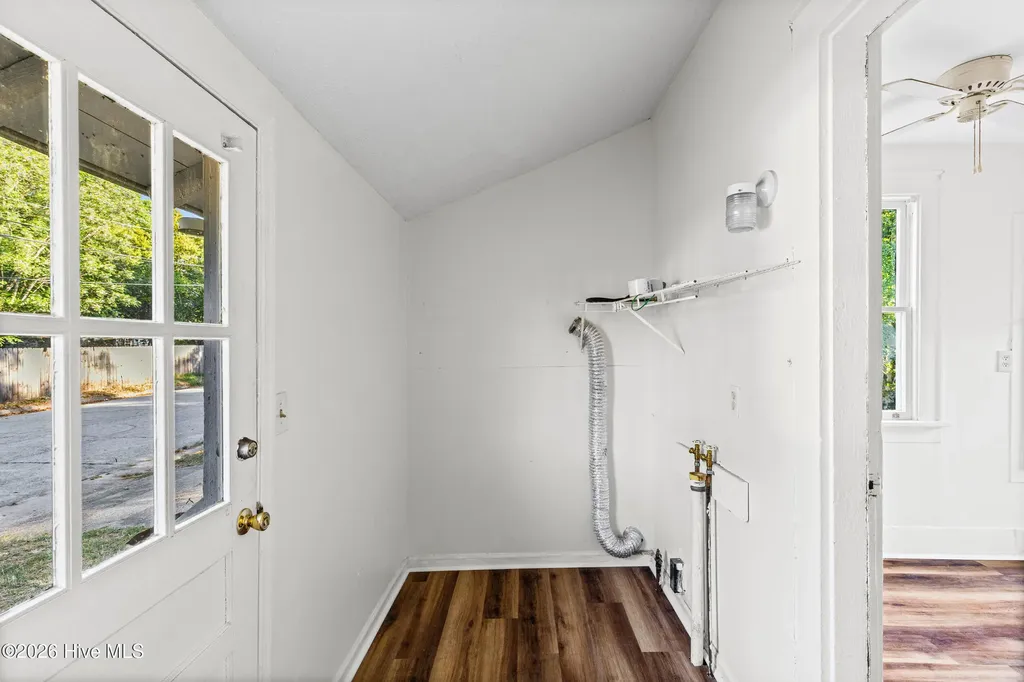 2517 Wrightsboro Road Augusta GA 30904