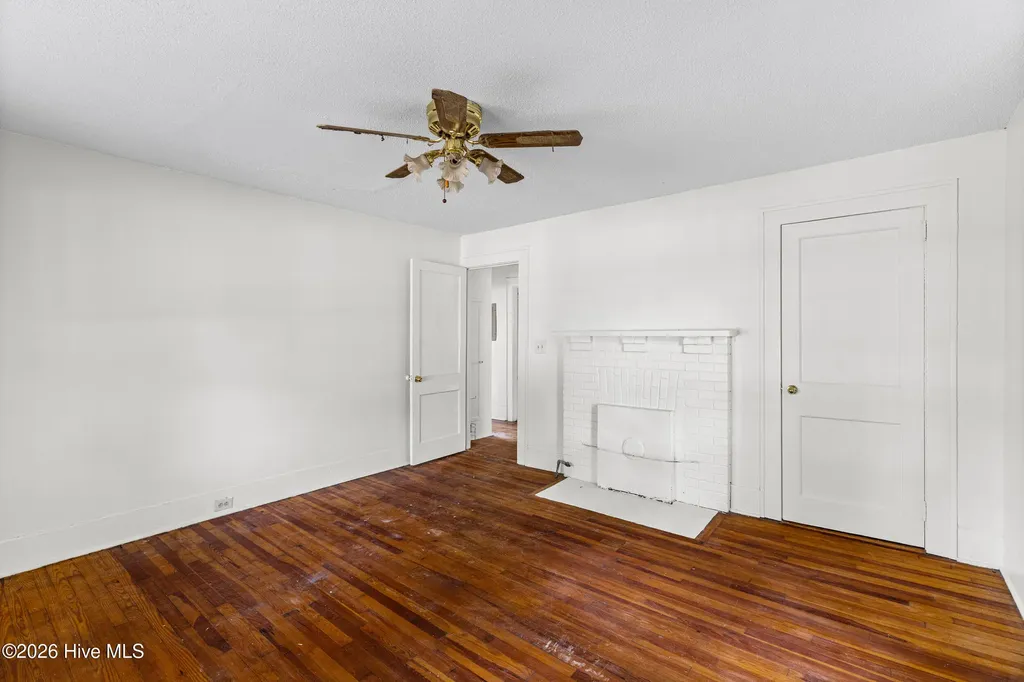 2517 Wrightsboro Road Augusta GA 30904