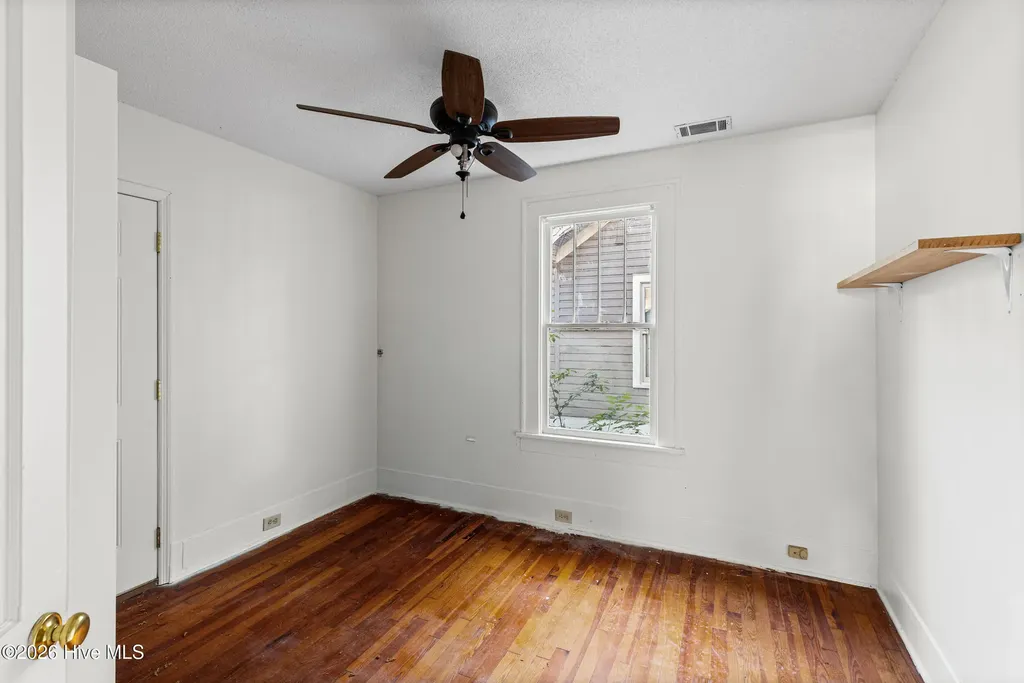 2517 Wrightsboro Road Augusta GA 30904