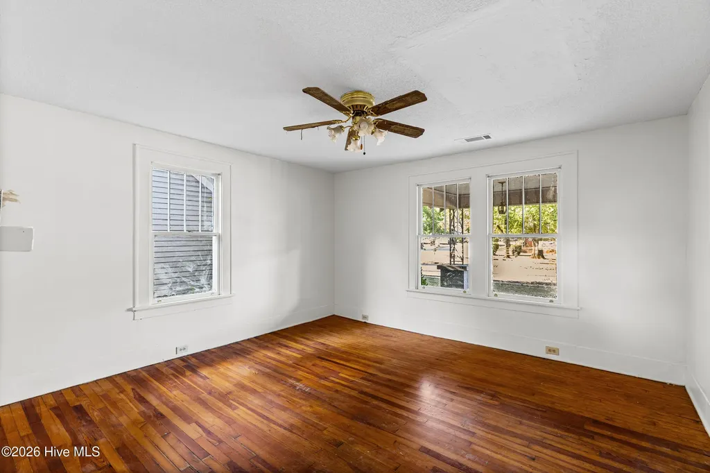 2517 Wrightsboro Road Augusta GA 30904