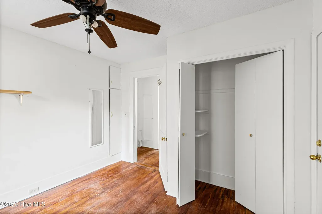 2517 Wrightsboro Road Augusta GA 30904