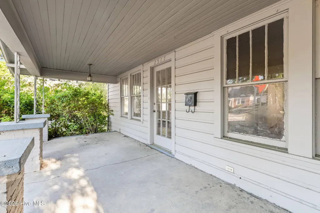 2517 Wrightsboro Road Augusta GA 30904