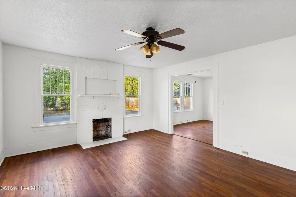 2517 Wrightsboro Road Augusta GA 30904