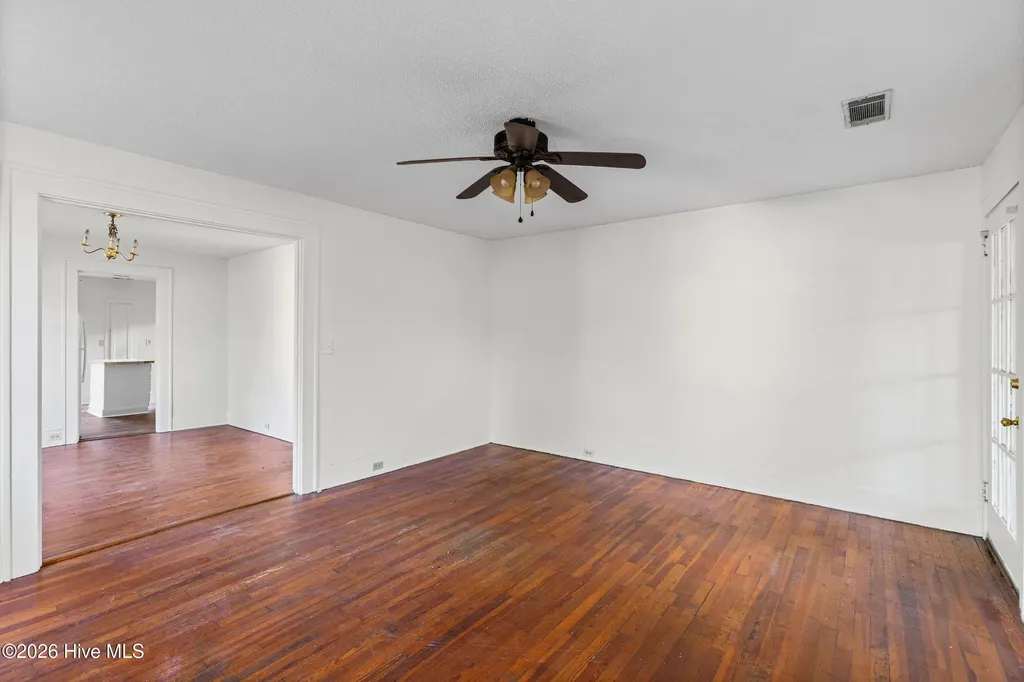 2517 Wrightsboro Road Augusta GA 30904