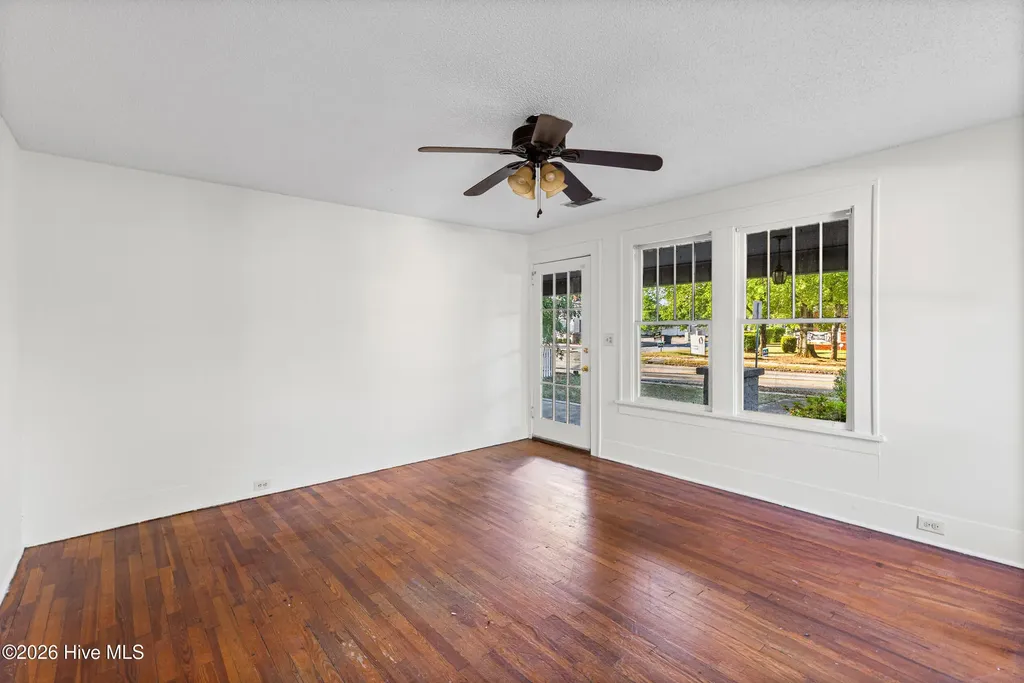 2517 Wrightsboro Road Augusta GA 30904