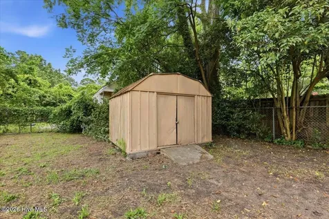 1313 Maple Street Goldsboro NC 27530