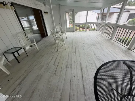 32 Martin Drive Whispering Pines NC 28327