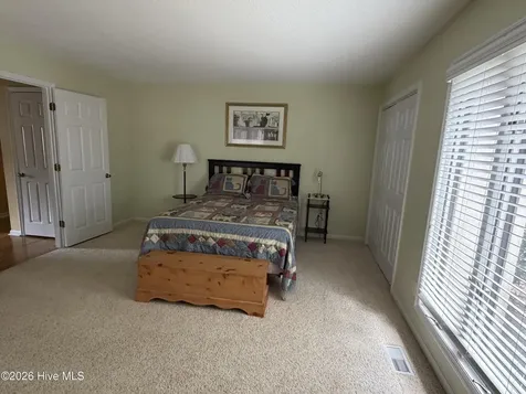 32 Martin Drive Whispering Pines NC 28327
