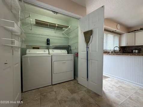 32 Martin Drive Whispering Pines NC 28327