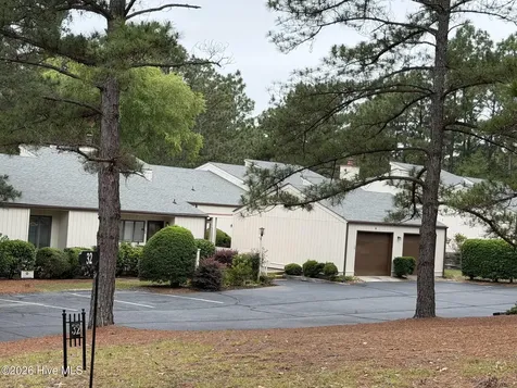 32 Martin Drive Whispering Pines NC 28327