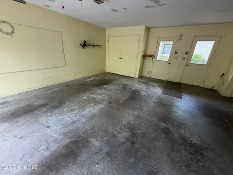 32 Martin Drive Whispering Pines NC 28327
