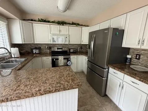 32 Martin Drive Whispering Pines NC 28327