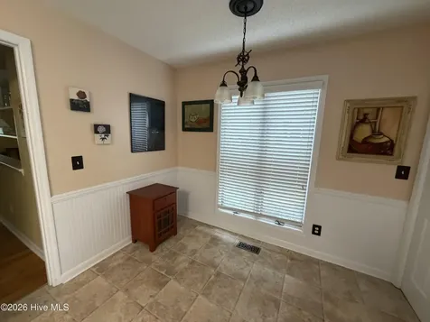 32 Martin Drive Whispering Pines NC 28327