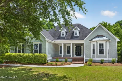 7037 Cayman Court Wilmington NC 28405