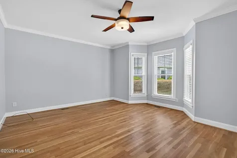 7037 Cayman Court Wilmington NC 28405