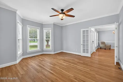 7037 Cayman Court Wilmington NC 28405