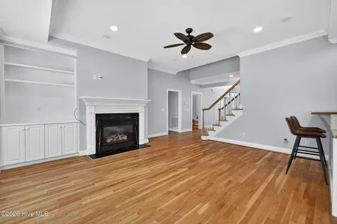 7037 Cayman Court Wilmington NC 28405