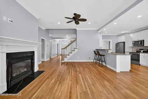 7037 Cayman Court Wilmington NC 28405