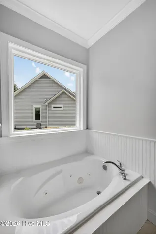 7037 Cayman Court Wilmington NC 28405