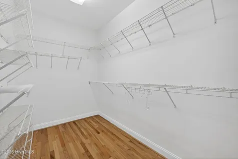 7037 Cayman Court Wilmington NC 28405