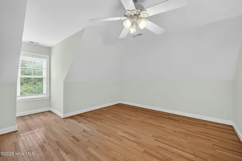 7037 Cayman Court Wilmington NC 28405