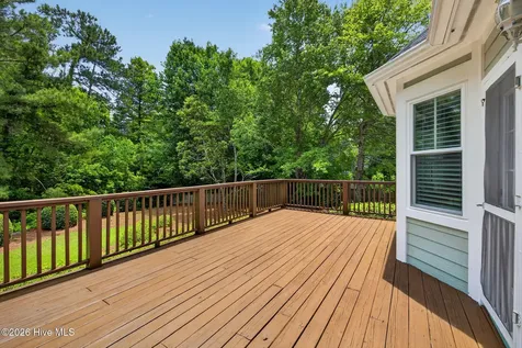 7037 Cayman Court Wilmington NC 28405