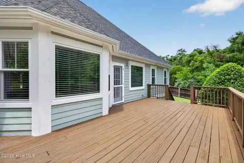7037 Cayman Court Wilmington NC 28405