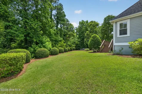 7037 Cayman Court Wilmington NC 28405