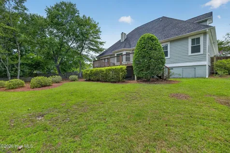 7037 Cayman Court Wilmington NC 28405