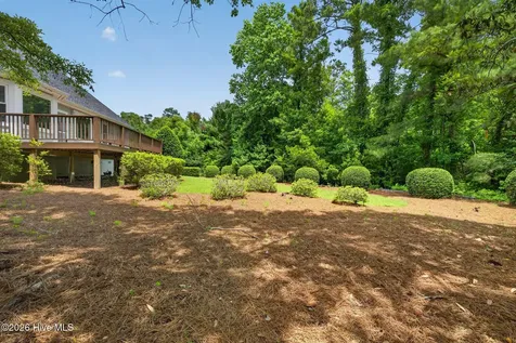 7037 Cayman Court Wilmington NC 28405
