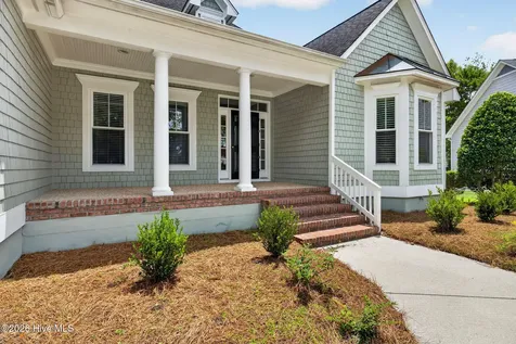 7037 Cayman Court Wilmington NC 28405