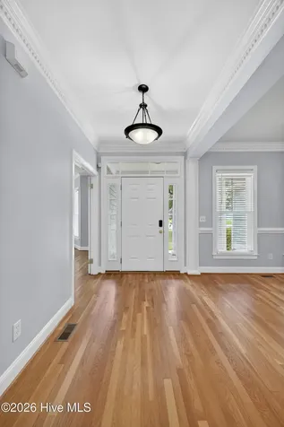 7037 Cayman Court Wilmington NC 28405