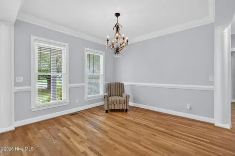 7037 Cayman Court Wilmington NC 28405
