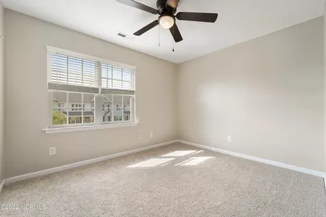 1000 Banister Loop Jacksonville NC 28546