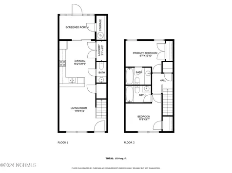 1000 Banister Loop Jacksonville NC 28546