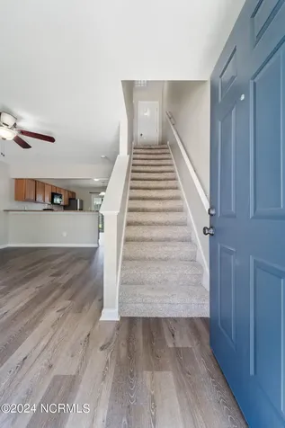 1000 Banister Loop Jacksonville NC 28546