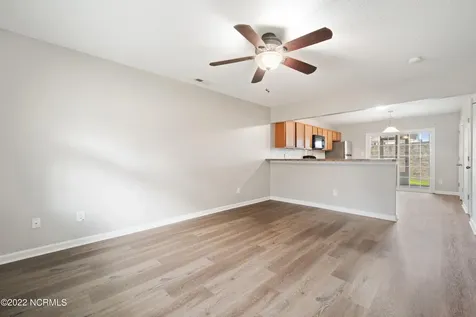 1000 Banister Loop Jacksonville NC 28546