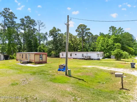 625 Westwind Drive SW Supply NC 28462