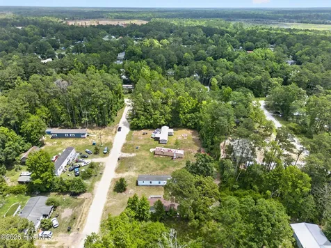 625 Westwind Drive SW Supply NC 28462