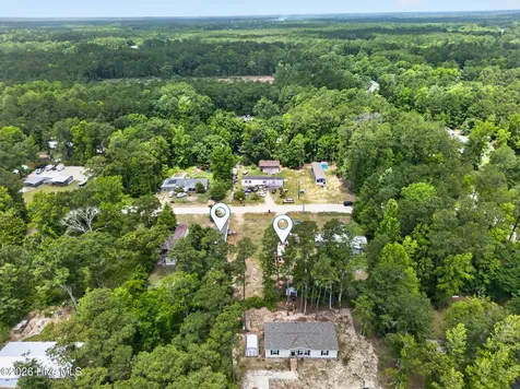 625 Westwind Drive SW Supply NC 28462