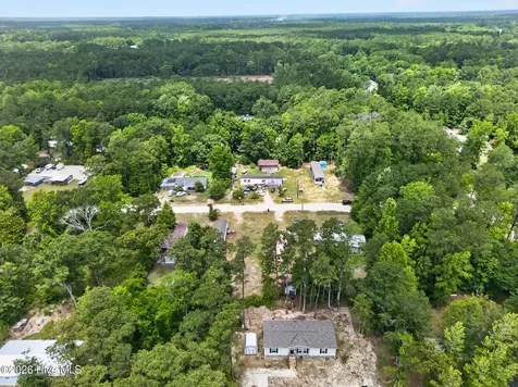 625 Westwind Drive SW Supply NC 28462